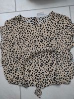 Bluse, Shirt 134/140 Saarland - Mettlach Vorschau