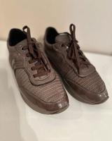 Damenschuhe von Geox Köln - Lindenthal Vorschau