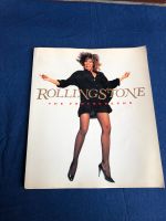 Rolling Stone, The Photographs Kreis Pinneberg - Rellingen Vorschau