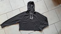 Hoodie, Kapuzenhoodie, Gr. M, Divided, H&M Hessen - Schotten Vorschau