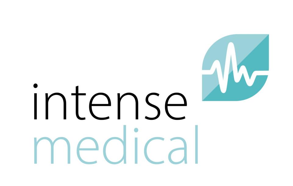 Gesundheits- und Krankenpflegerin (m/w/d)-Bundesweit❤️ab 27€❤️ in Wuppertal