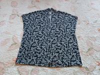 Damen Strech T Shirt  - Schwarz - Gr. L Brandenburg - Angermünde Vorschau