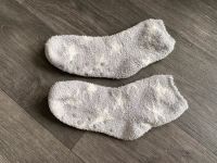 Kuschelige Stoppersocken Mädchen Baden-Württemberg - Ditzingen Vorschau