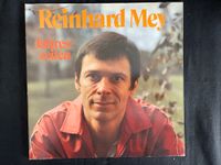 Reinhard Mey  Jahres-Zeiten  Vinyl LP 12" fast schon Near Mint Nordrhein-Westfalen - Pulheim Vorschau
