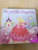 Puzzle Buch Hessen - Flörsbachtal Vorschau