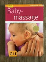 ♡ GU Plus Babymassage Nordrhein-Westfalen - Lippstadt Vorschau