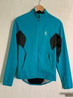 Odlo Sport-Jacke München - Pasing-Obermenzing Vorschau