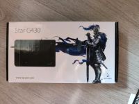 XP- PEN Star G430 *NEU!!! Graphic Pen Tablet Star G540/G430 Sachsen - Thum Vorschau