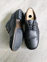 josef seibel  schuh Nordrhein-Westfalen - Brilon Vorschau