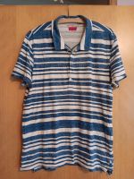 Herren Shirt Gr L Levi Strauss & Co Baden-Württemberg - Bodnegg Vorschau