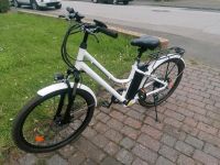 E bike 26 Zoll wie neu von OneSport Köln - Esch Vorschau
