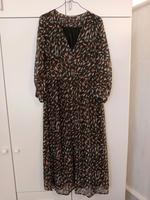 Kleid Gr.L Herzogtum Lauenburg - Mölln Vorschau