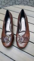 Luftpolsterschuhe Nordrhein-Westfalen - Moers Vorschau