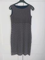 Kleid Esprit Gr  36 Thüringen - Gera Vorschau