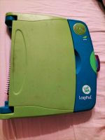 LeapPad /Lerncomputer zu Verkaufen Sachsen-Anhalt - Kemberg Vorschau