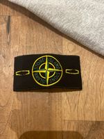 Stone Island München - Altstadt-Lehel Vorschau