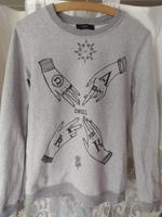 Sweatshirt Damen Dortmund - Hörde Vorschau