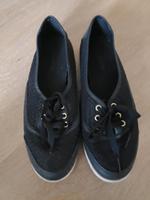 Sommerschuhe Thüringen - Sonneberg Vorschau