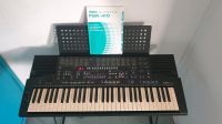 Yamaha PSR-410 Keyboard Sachsen - Chemnitz Vorschau