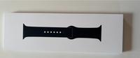 Apple Watch Sportarmband schwarz 42mm - NEU und OVP Rheinland-Pfalz - Niederwallmenach Vorschau