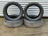 215/50 R17 95H Bridgestone Turanza Sommerreifen Nordrhein-Westfalen - Hamm Vorschau