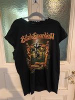 Blind Guardian Shirt XL Metal Berlin - Neukölln Vorschau