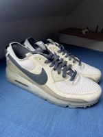 Nike Sportswear Air Max Terrascape 90 Harburg - Hamburg Eißendorf Vorschau