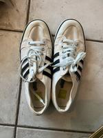 Herrenschuhe Adidas West - Zeilsheim Vorschau