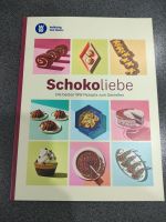 Weight Watchers Schokoliebe Rezepte Bayern - Volkach Vorschau