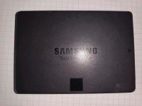 samsung ssd evo 840 Rheinland-Pfalz - Mayen Vorschau