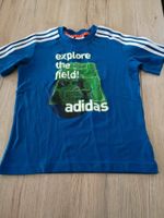 Sportshirt Leipzig - Grünau-Mitte Vorschau