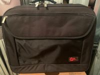 Laptoptasche Leipzig - Connewitz Vorschau