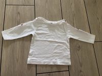 Langarmshirt T-Shirt Topomini Gr. 62 Flensburg - Fruerlund Vorschau