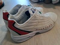 Original Tommy Hilfiger Schuhe ☆ Bayern - Höchstadt Vorschau