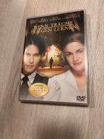 Dvd „Wenn Freunde fliegen lernen“ Niedersachsen - Oldenburg Vorschau