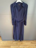 Kleid von Massimo Dutti Düsseldorf - Düsseltal Vorschau