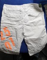 Camp David Cargo-Shorts Gr. XL Berlin - Tegel Vorschau