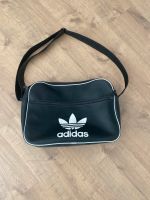 Adidas Vintage Tasche Baden-Württemberg - Ostfildern Vorschau