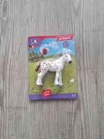 Schleich Horse Club Pferd Bonnie Neu Pferde Schleichfigur Figur Bayern - Wartenberg Vorschau