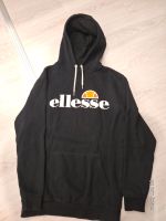 Hoodie von Ellesse Größe S Schleswig-Holstein - Neumünster Vorschau