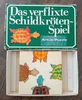 Vintage Spiel Baden-Württemberg - Böblingen Vorschau