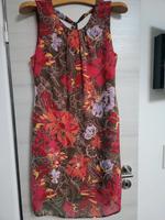 S.Oliver Black Label Kleid Hessen - Bruchköbel Vorschau