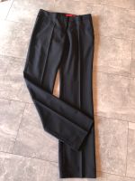 Elegante Hose mit Elastan Hugo Boss Baden-Württemberg - Haiterbach Vorschau