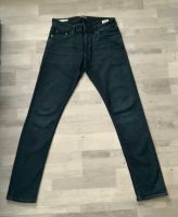 Jack & Jones Jeans Gr.30/32 Hessen - Waldeck Vorschau