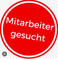 Vorschaubild einer Anzeige von Möbel City GmbH