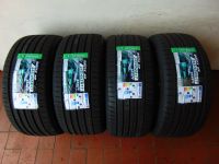 4x 245 45 R17 99Y XL NEUE Greentrac Sommerreifen Nordrhein-Westfalen - Hille Vorschau