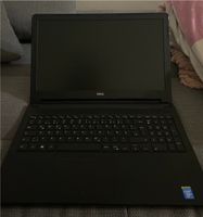 Dell Laptop voll funktionsfähig zu verkaufen Münster (Westfalen) - Angelmodde Vorschau