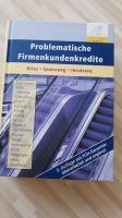 Fachbuch Spezial Problematische Firmenkundenkredite Hessen - Langenselbold Vorschau