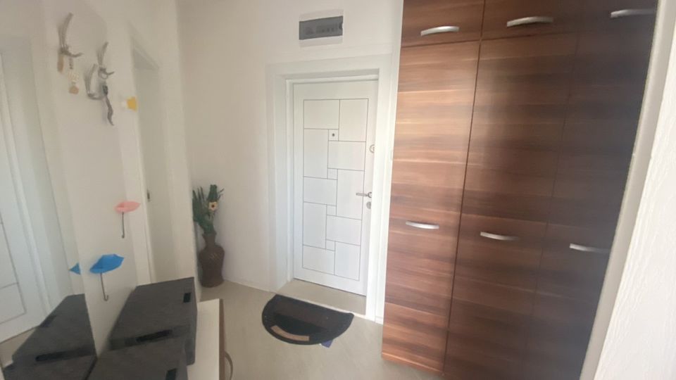 2 Zimmer Wohnung im Komplex Romace Marin Sunny Beach Bulgarien in Sindelsdorf