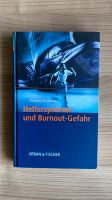 Helfersyndrom und Burnout-Gefahr —- Buch von SCHMIDBAUER, Wolf Köln - Lindenthal Vorschau